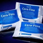 Cera-Fina - 144/60g Packages - WHIP MIX