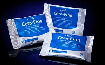 Cera-Fina – 144/60g Packages – WHIP MIX 1