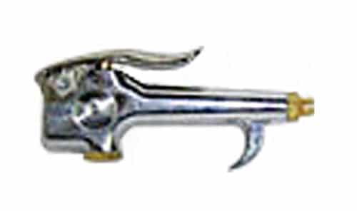 HANDLER Lever Blow Gun 1/pk #218