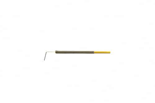 Macan Manufacturing Rigid or Ultraflex Electrode EXCISION, All Sizes 2/pk #R-F12
