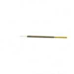 Macan Manufacturing Rigid or Ultraflex Electrode INCISION, All Sizes 2/pk #R-F10