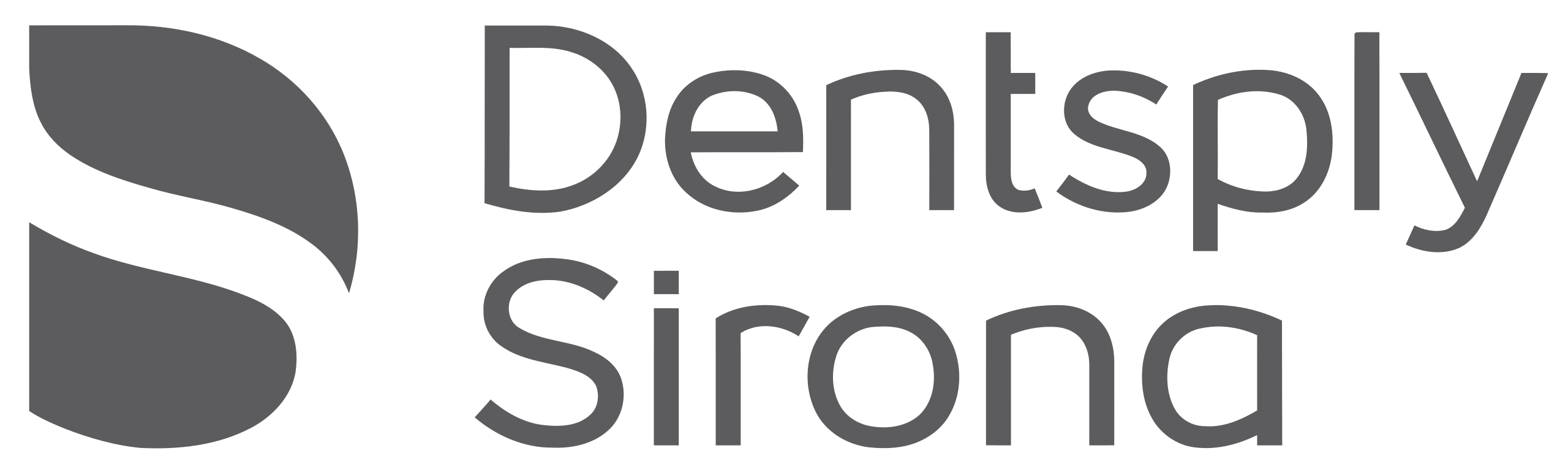 Dentsply sirona logo.svg