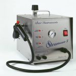 Bar Instruments Steaman II (Industrial Strength Steam Cleaner) #6100