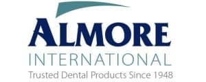 almore international dental products