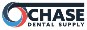 chase dental supply retina logo