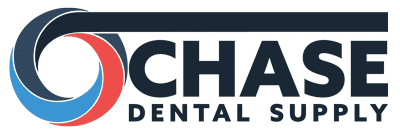 Chase Dental Supply