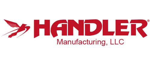 handler manufacturing