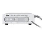TPC PowerMAX 25 Ultrasonic Scaler w/Insert