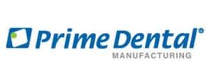 Prime Dental Manufacturing