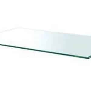 ray foster safety glass