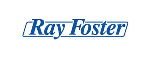ray-foster
