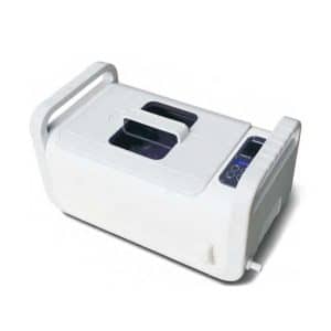 Dentsonic Ultrasonic Cleaner - UC-750