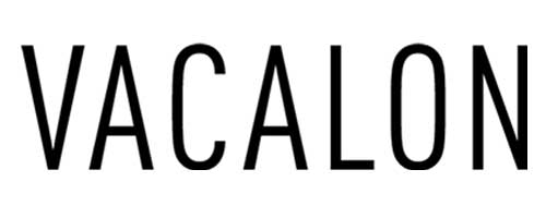 vacalon logo