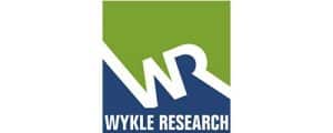 wykle research