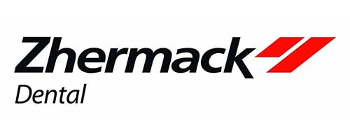 zhermack dental products