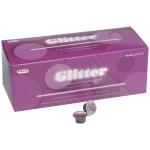 Premier Dental Glitter Prophy Paste Coarse Mint 200/bx.