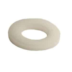 Beaverstate Dental Washer for pin with 1/2” dia. # 003-006