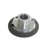 Handler Clutch Complete For Red Wing Part P16-10RW