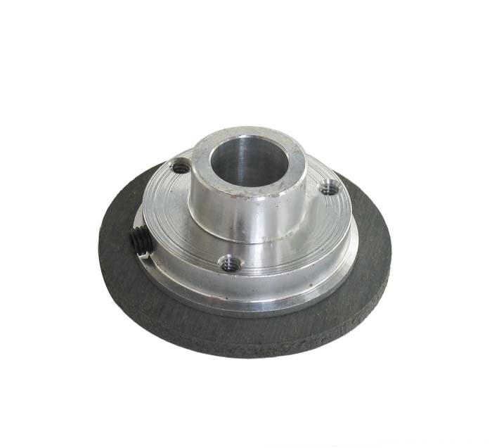 Handler Clutch Complete For Red Wing Part P16-10RW 1