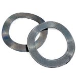 Handler Spacer Washers For #16 Part P16-23