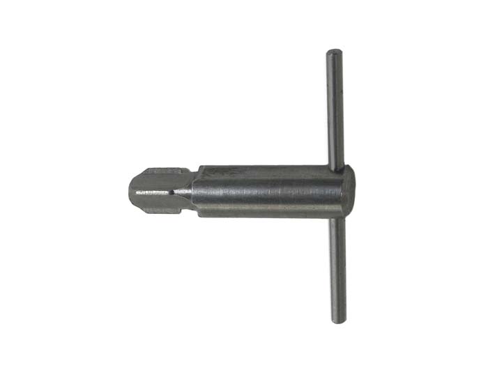 Handler Collet Wrench Part P16-8 1
