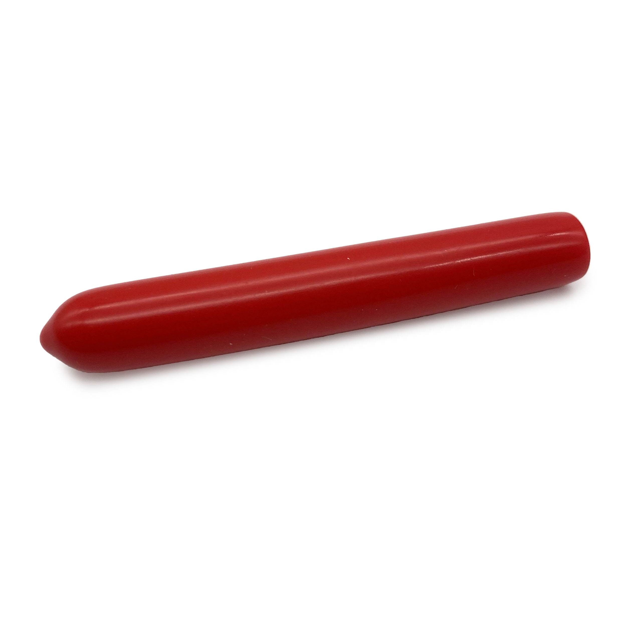Handler Red Cushion Grip For Handle Part P16-9H