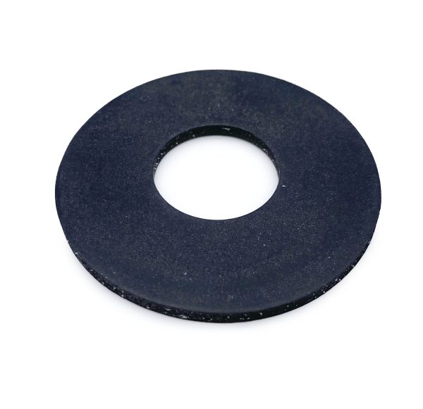 Handler Rubber Washer For Hub Of Mt Part P31-07F