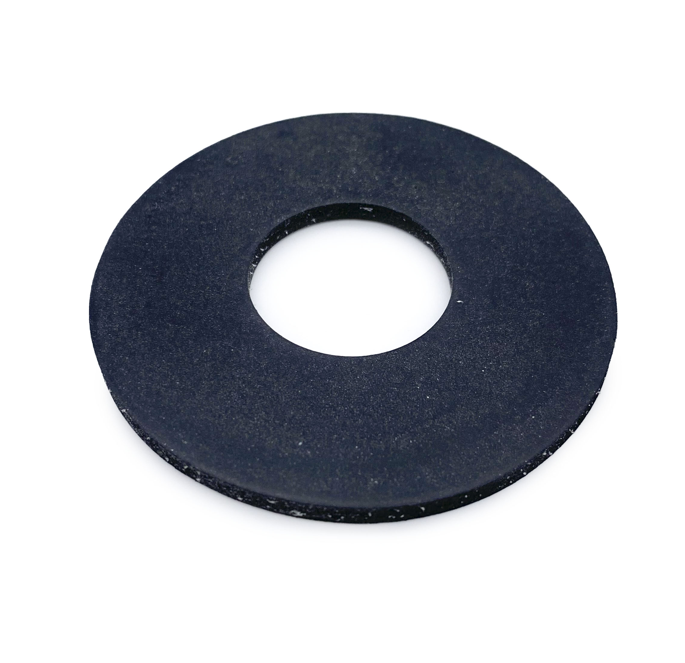 Handler Rubber Washer For Hub Of Mt Part P31-07F 1