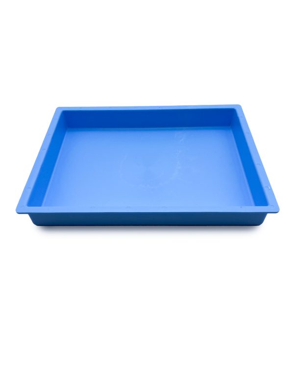 Handler Utility Tray Plastic For 31 Part P31-12