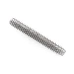 Handler Stainless Stud Only Part P32-14
