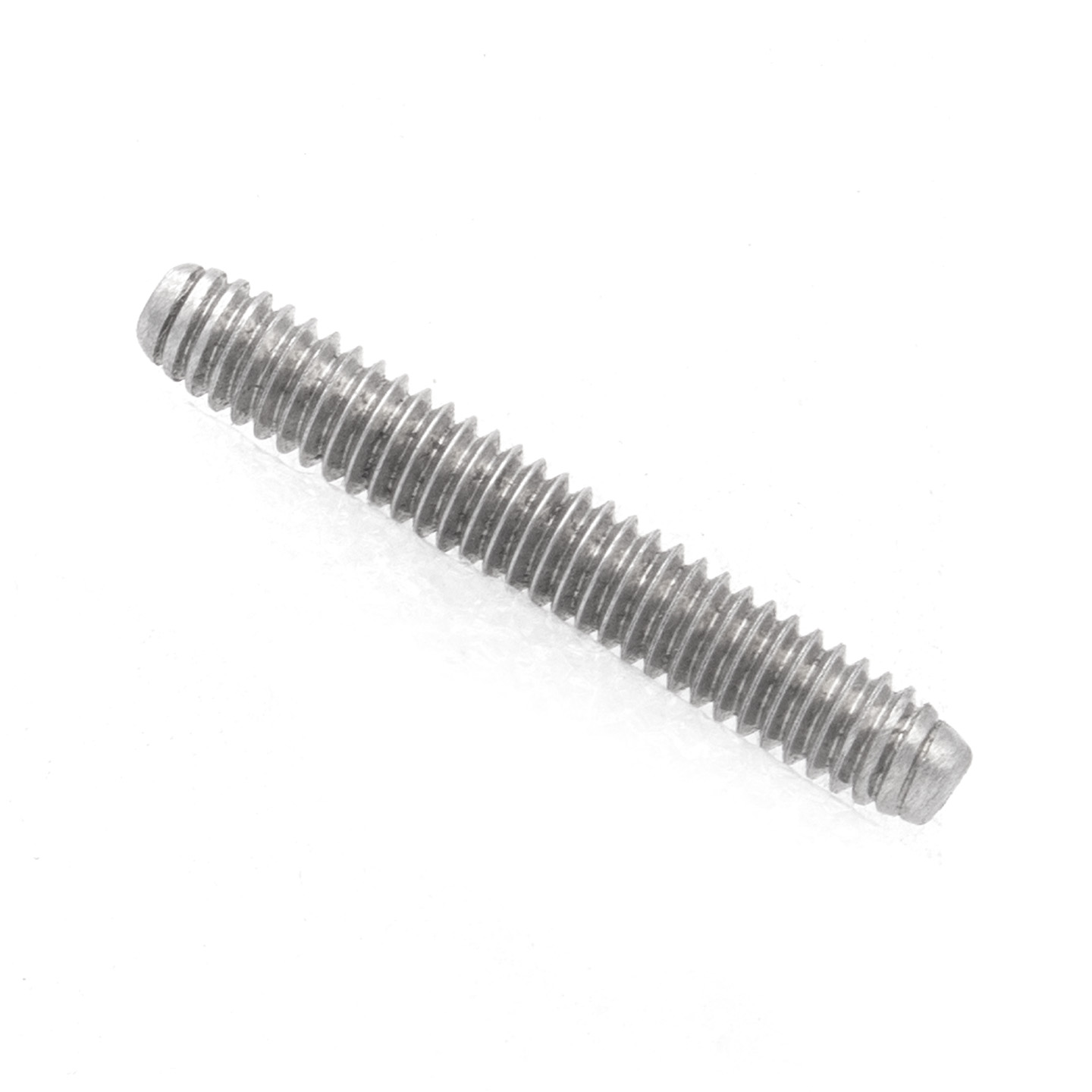 Handler Stainless Stud Only Part P32-14 1