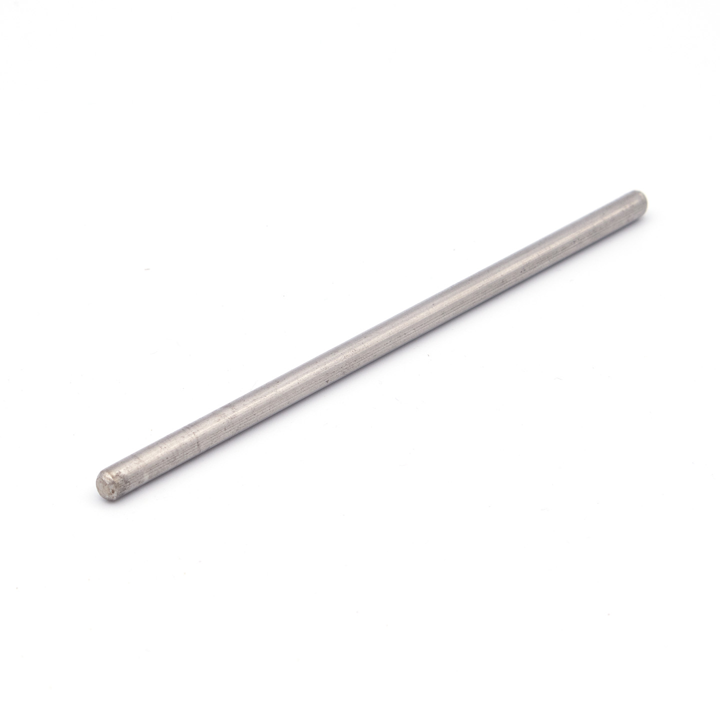 Handler Stainless Steel Hinge Pin Part P31-07C