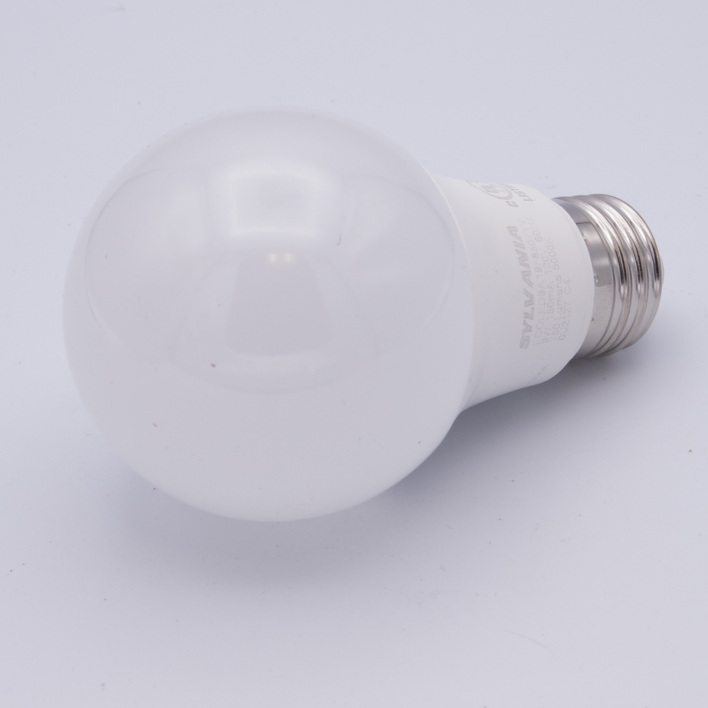 Handler Bulb For 550 Part P550-05