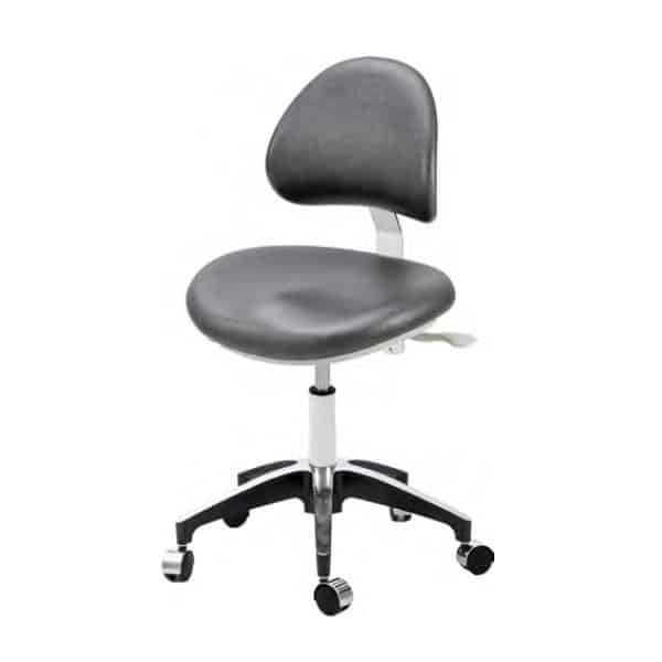 DR-7100 Solace doctors stool
